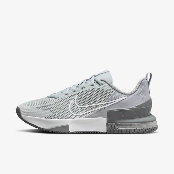 Mens Cross Training. Nike